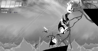Illustration for article titled Dec. 12, 2011